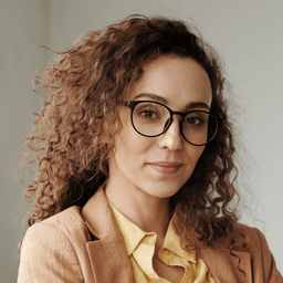 careerAvatarGroup